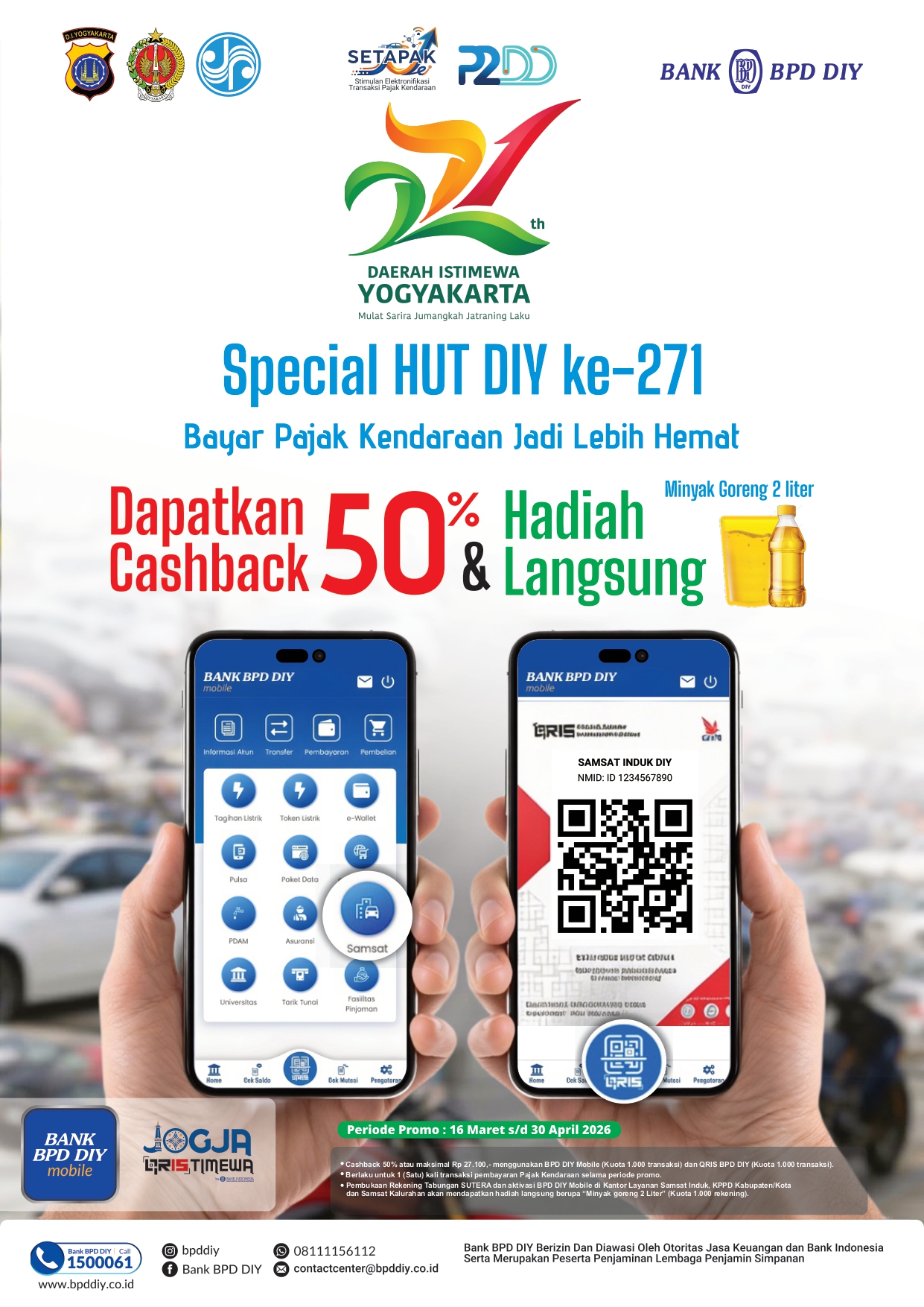 DESAIN SETAPAK FIX_page-0001.jpg